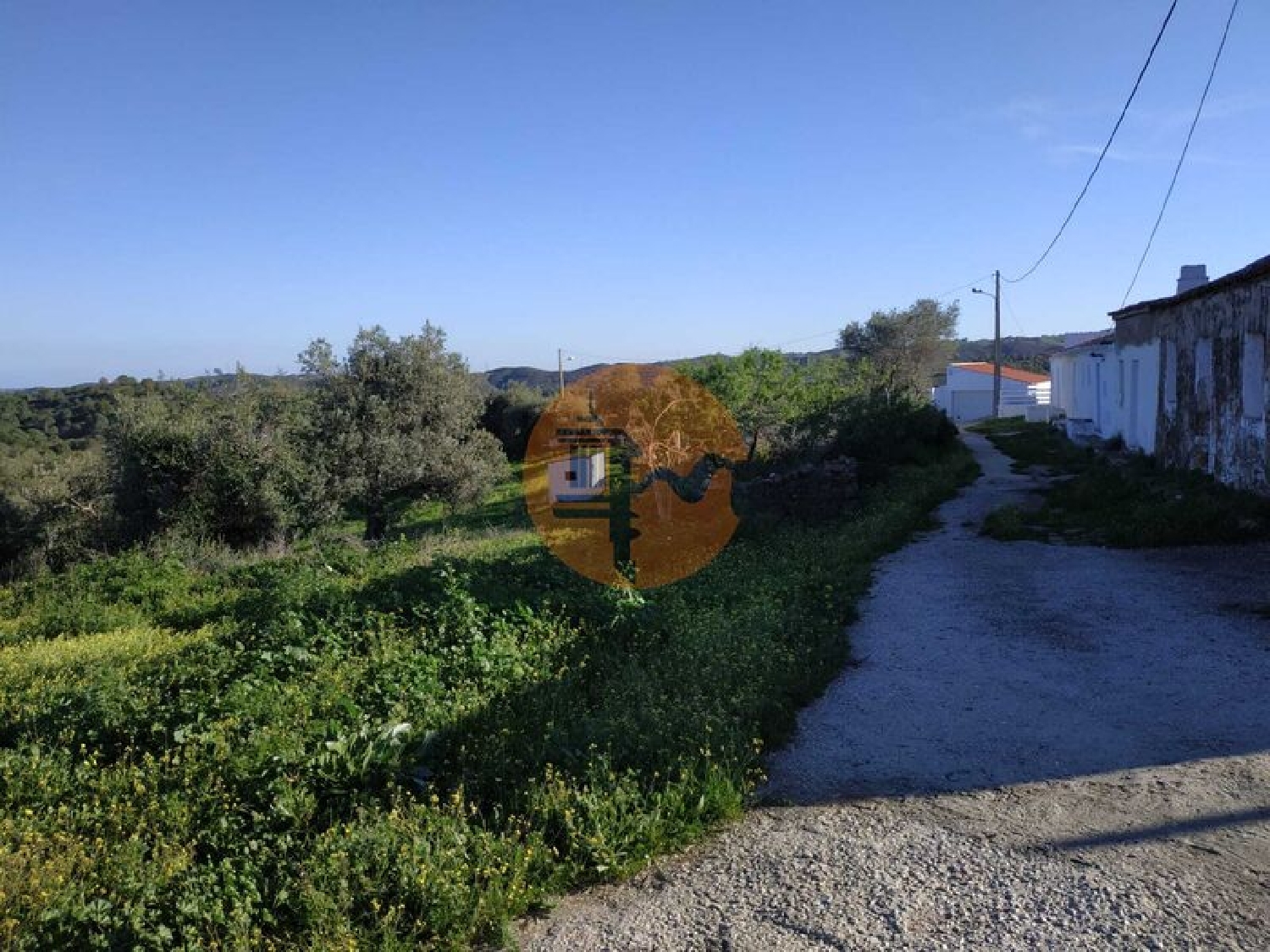  en venta villa Azinhal Albufeira 5