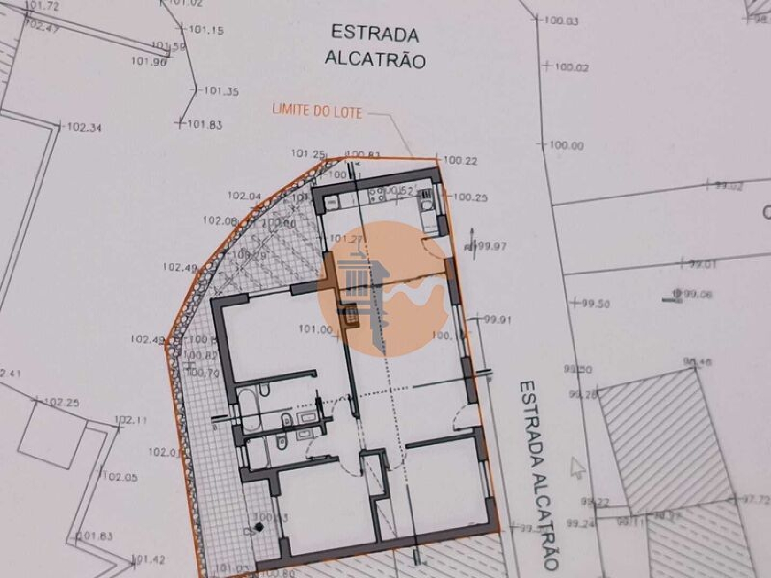  en venta villa Azinhal Albufeira 7