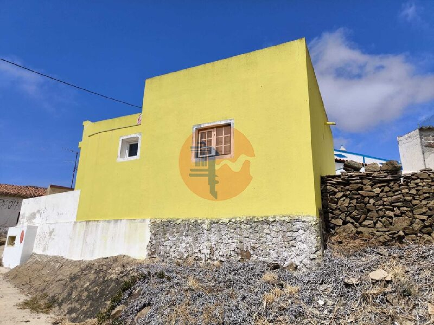  en venta villa Azinhal Albufeira 3