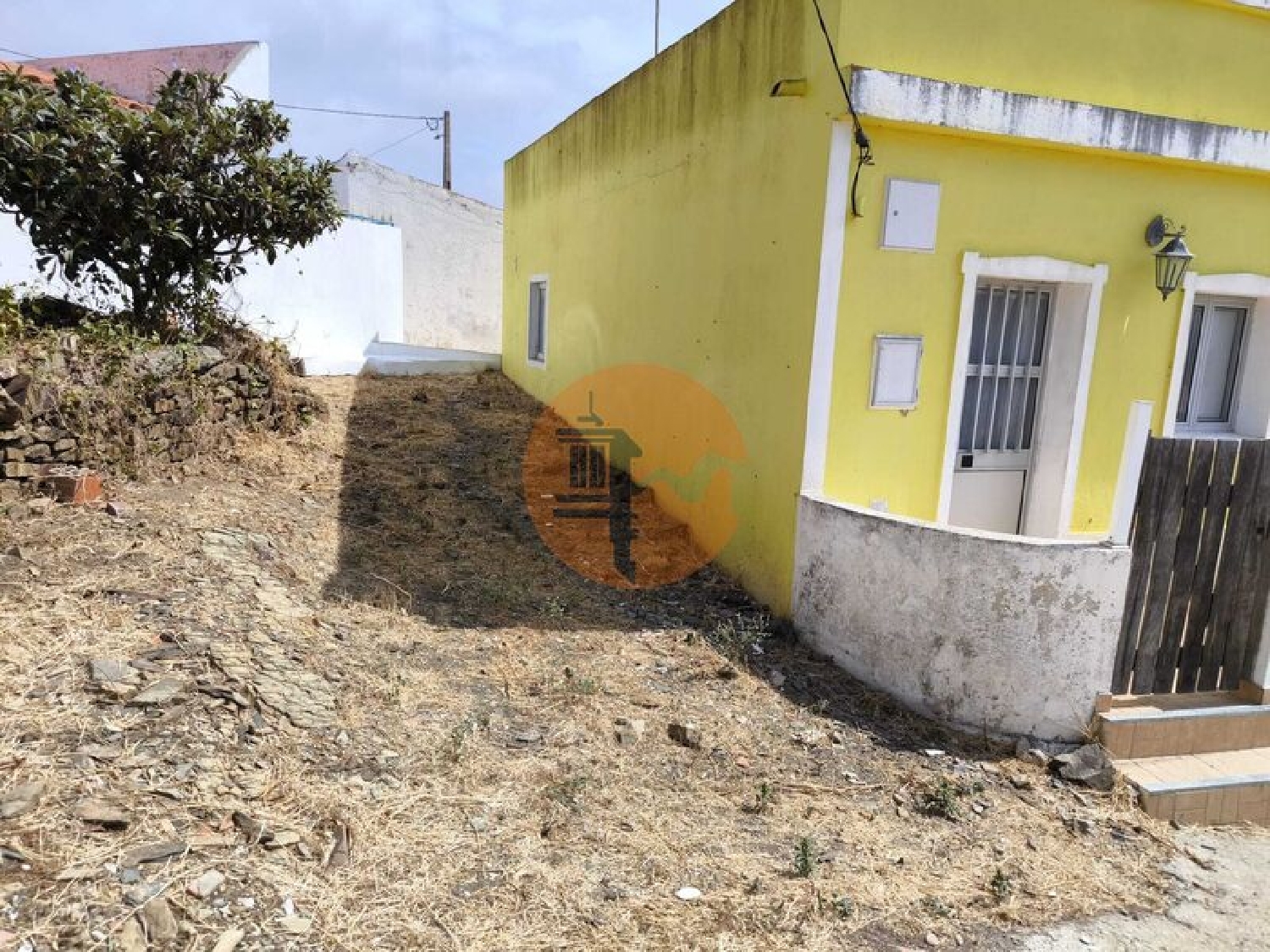  en venta villa Azinhal Albufeira 4