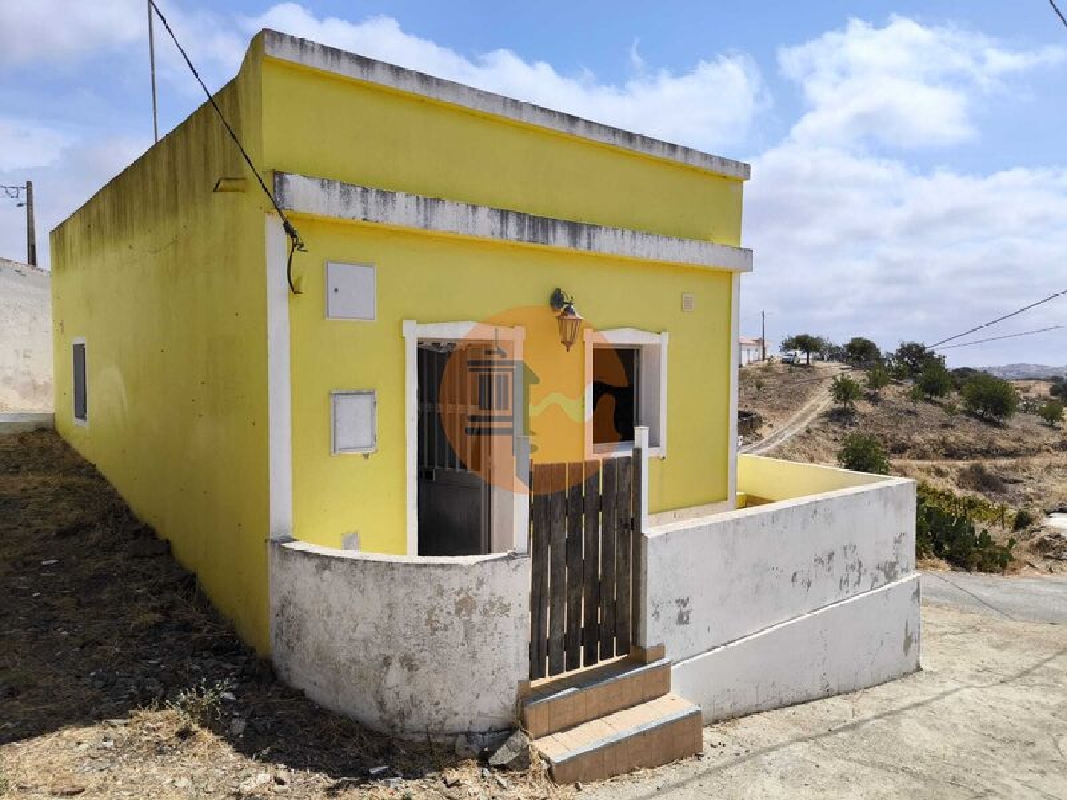  en venta villa Azinhal Albufeira 6