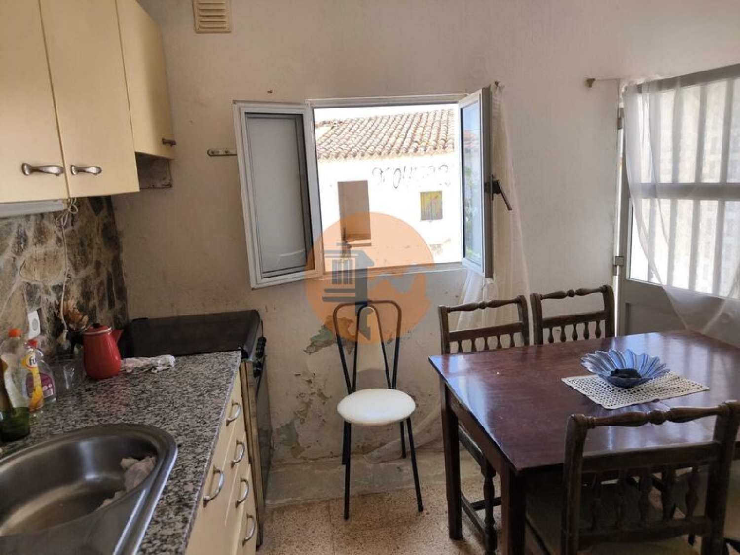  en venta villa Azinhal Albufeira 7