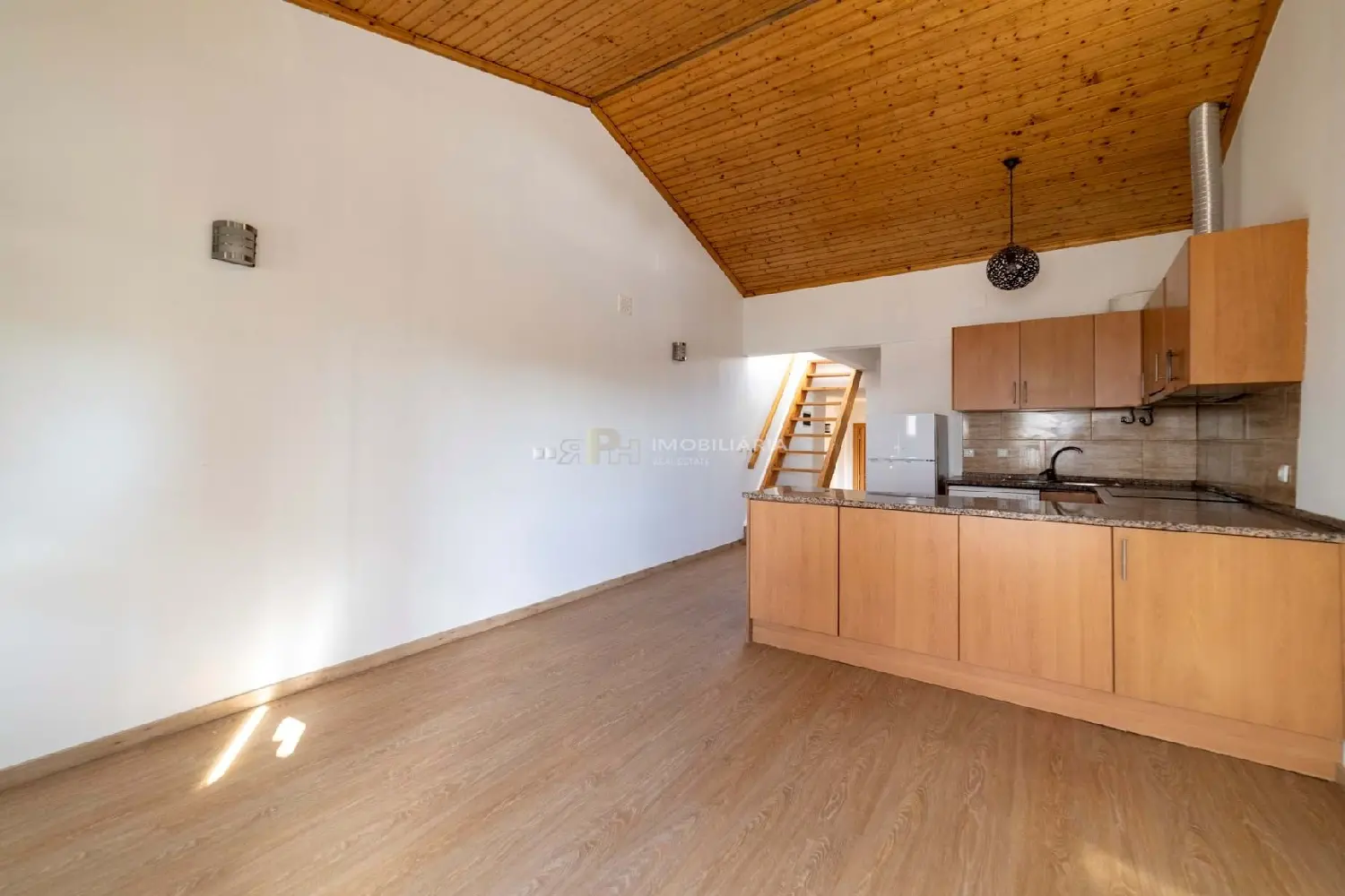 te koop villa Benavente Benavente 3