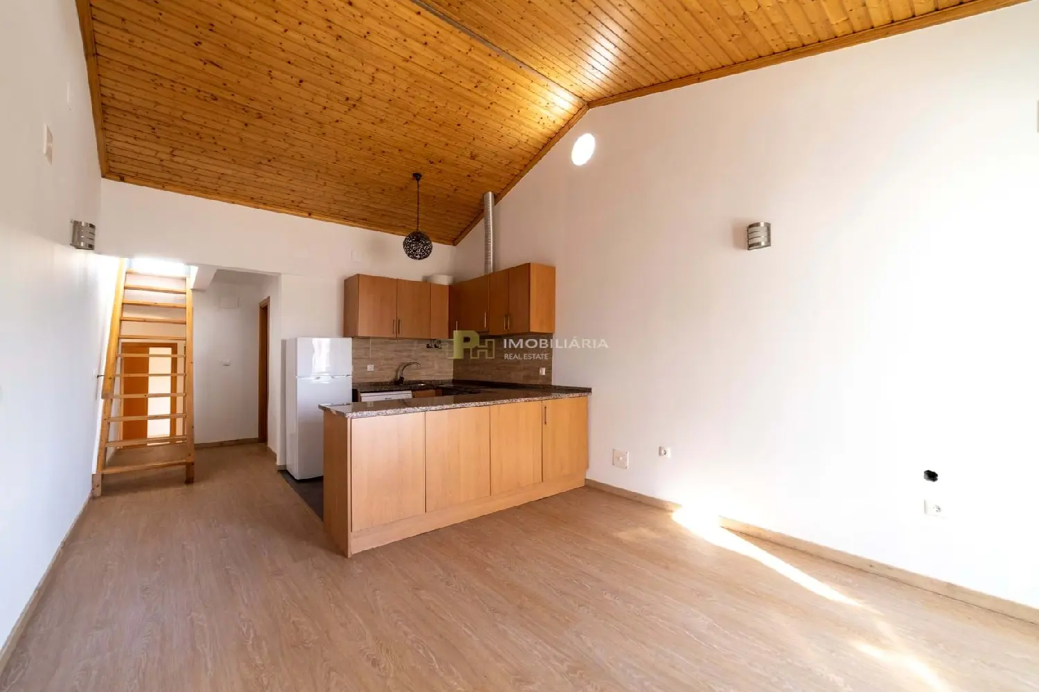  te koop villa Benavente Benavente 4