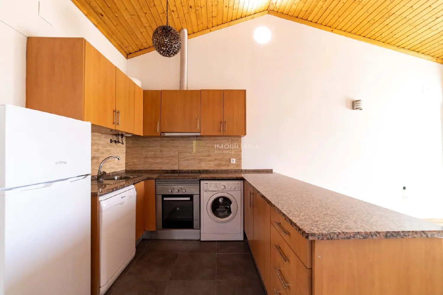  te koop villa Benavente Benavente 6