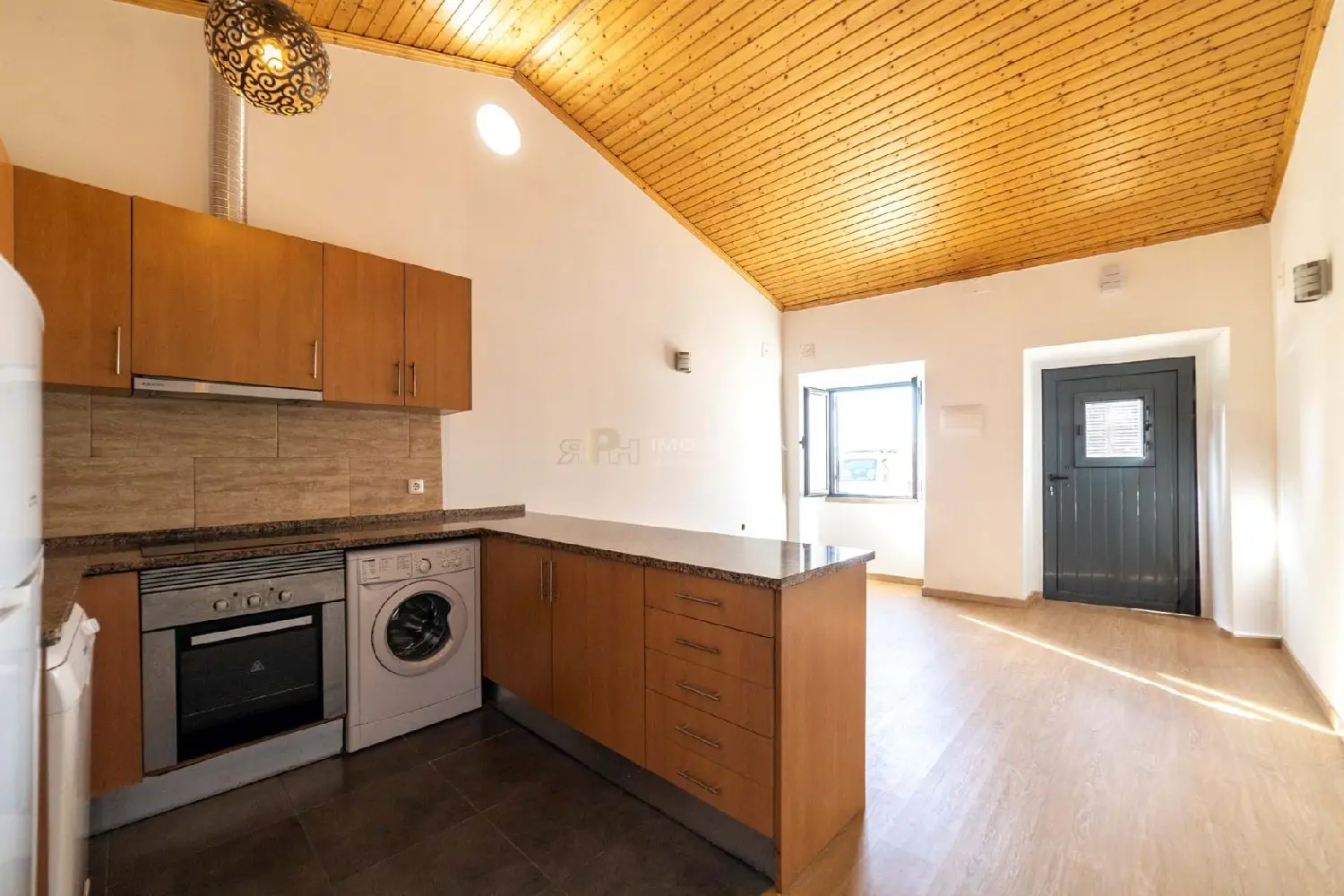  te koop villa Benavente Benavente 7