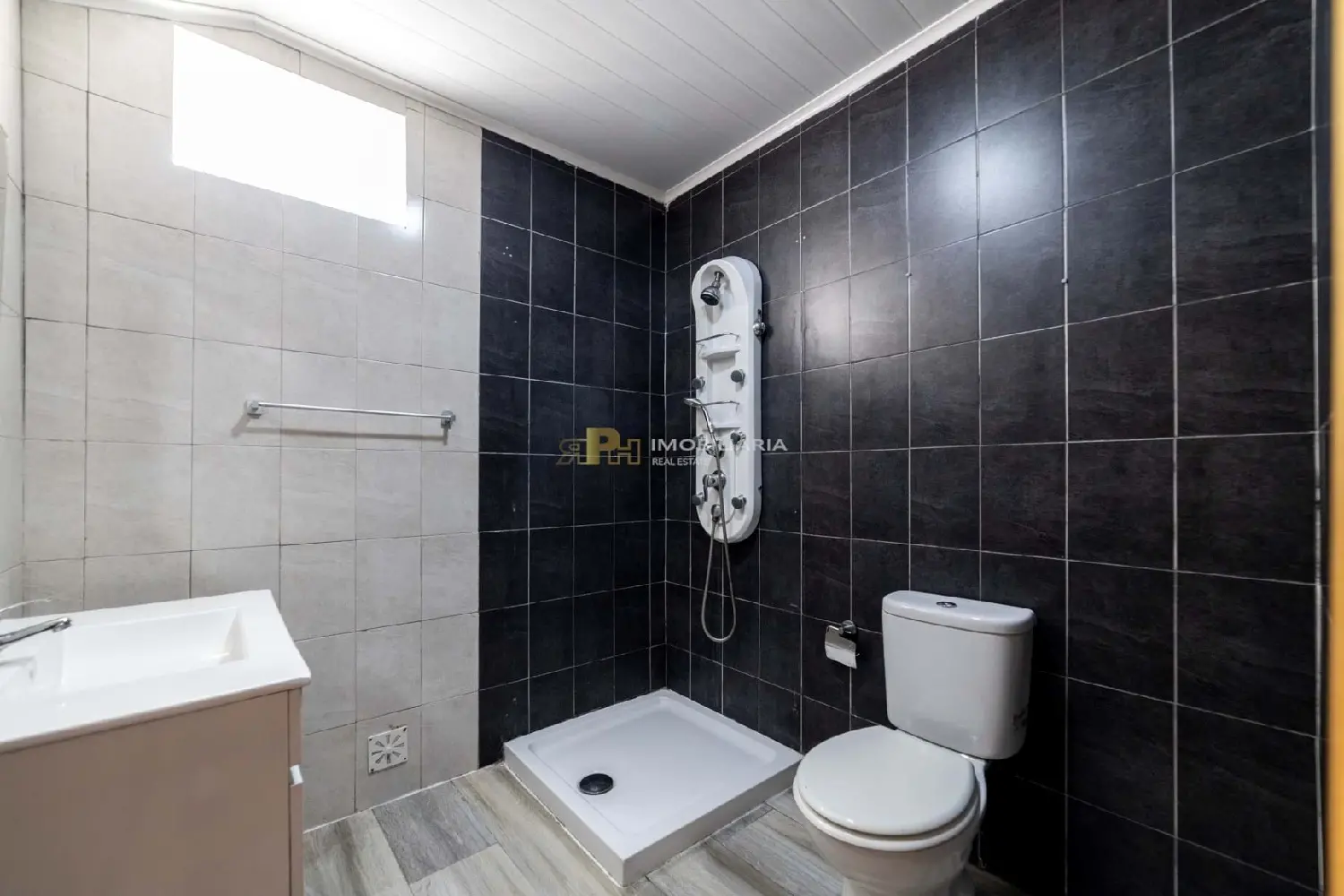  te koop villa Benavente Benavente 8