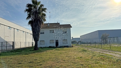 Benavente Benavente villa foto 324308