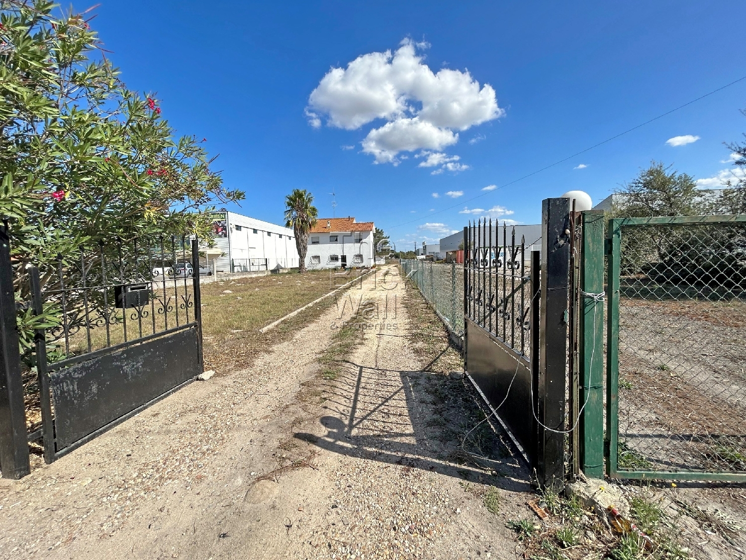  te koop villa Benavente Benavente 6