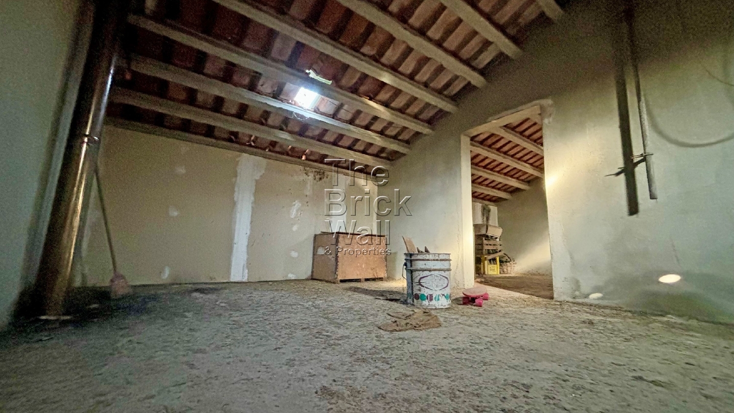  te koop villa Benavente Benavente 7