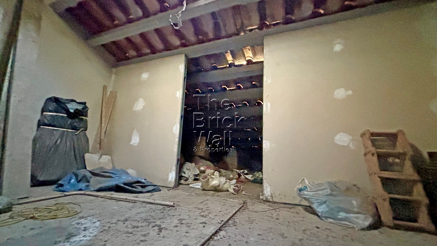  te koop villa Benavente Benavente 8
