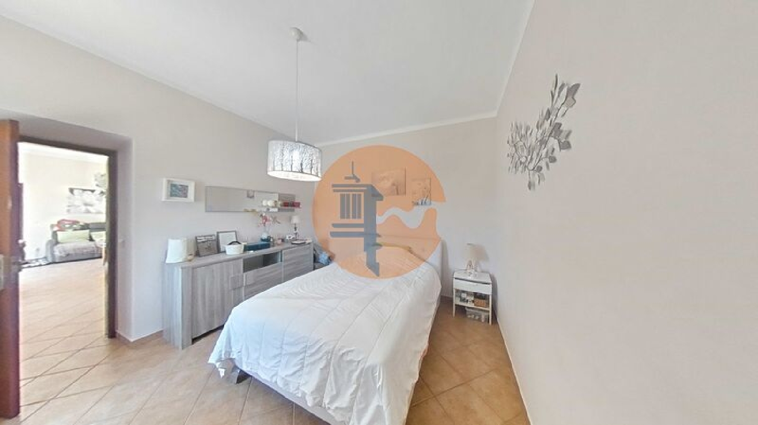 te koop villa Boliqueime Loulé 2