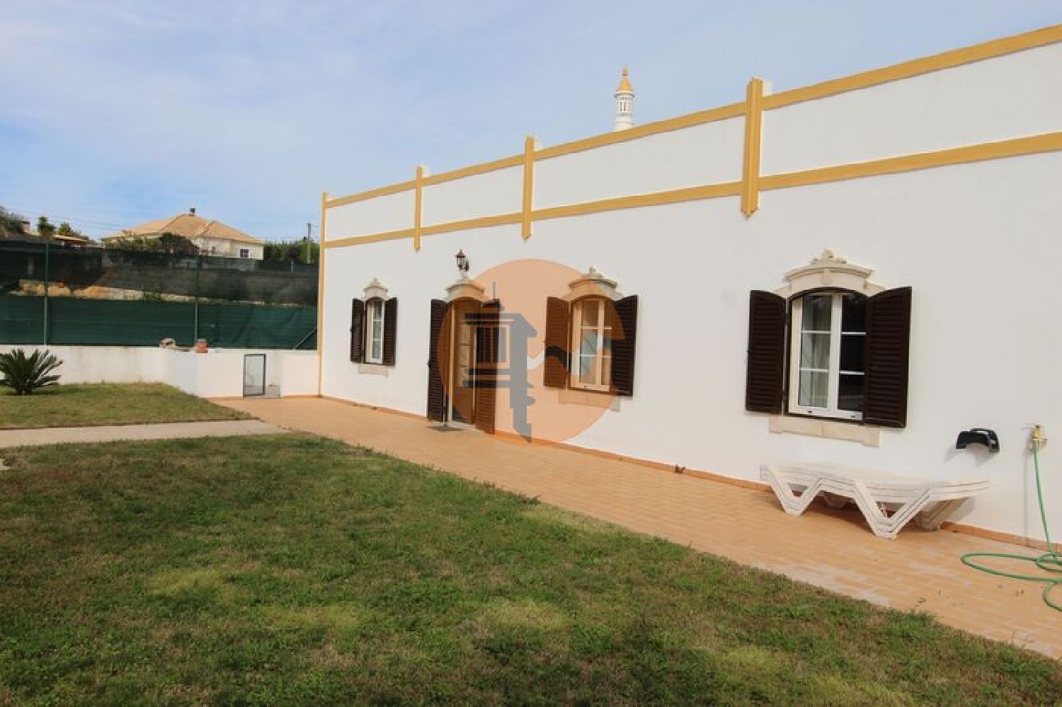te koop villa Boliqueime Loulé 3