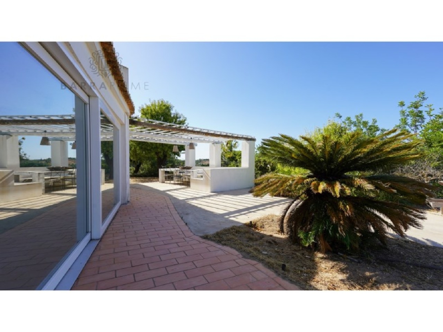 kaufen Villa Boliqueime Loulé 2