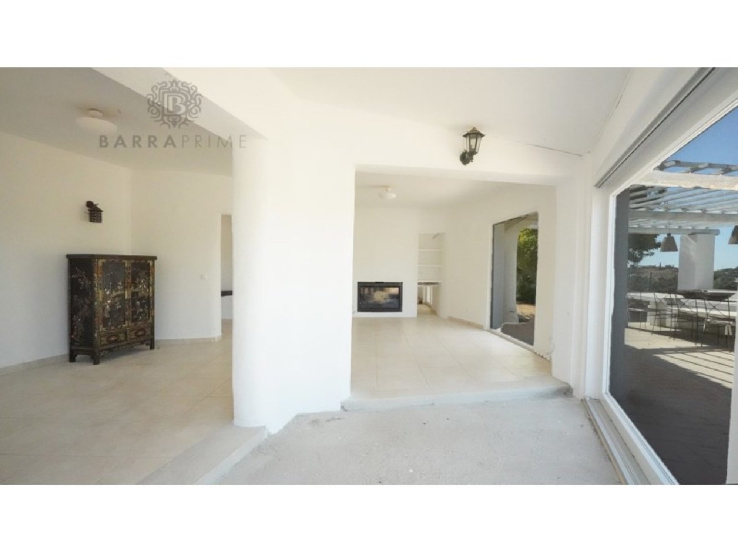 kaufen Villa Boliqueime Loulé 3