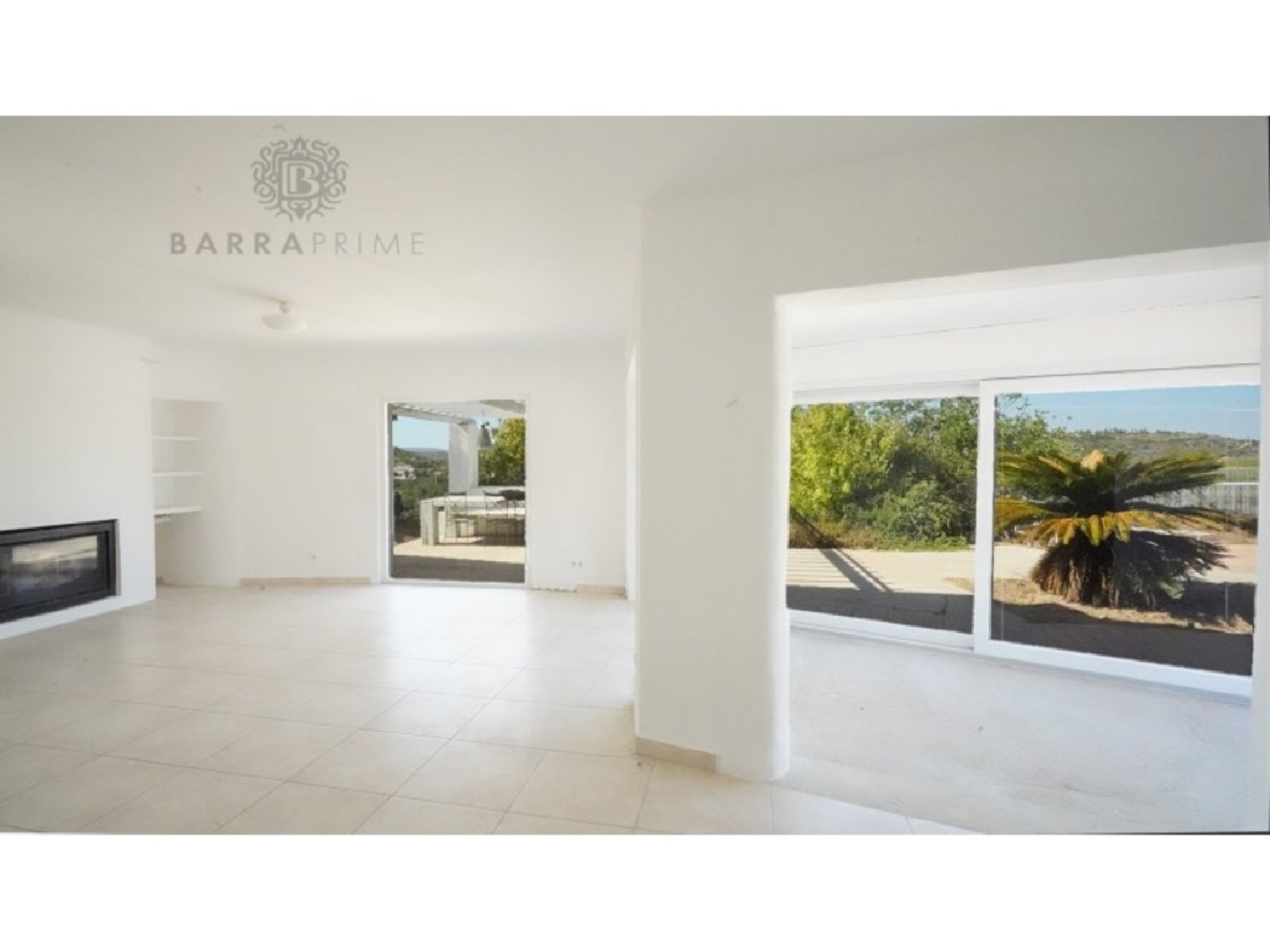  kaufen Villa Boliqueime Loulé 4