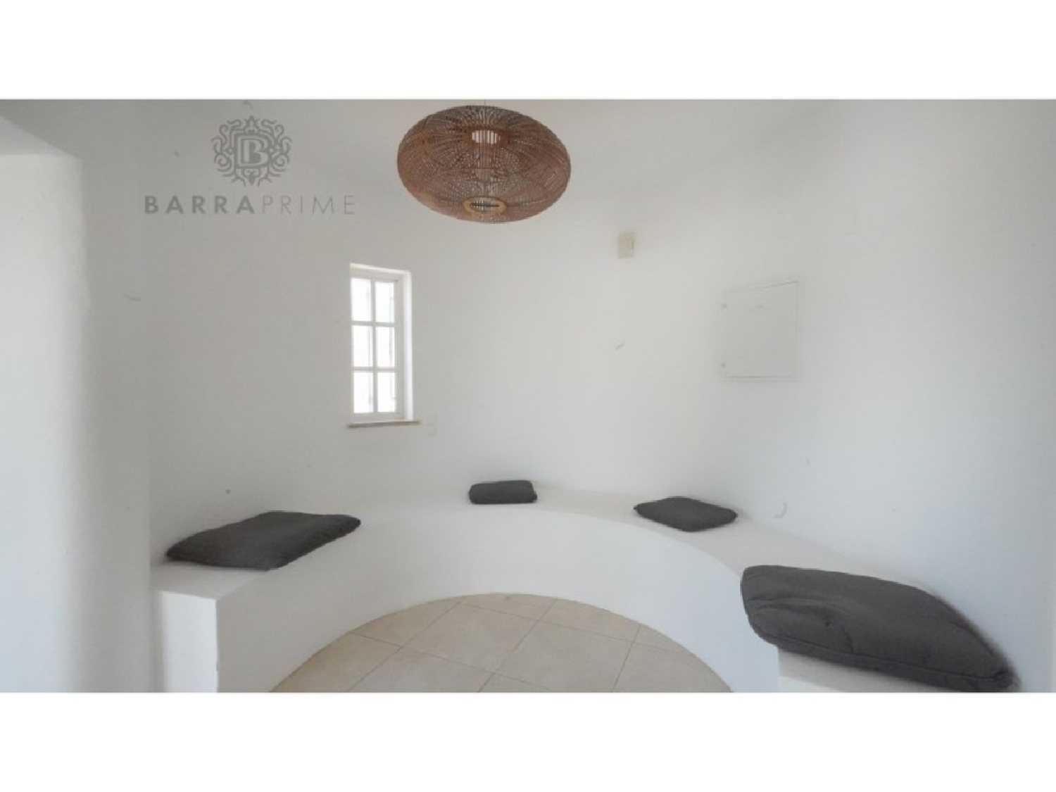  kaufen Villa Boliqueime Loulé 5