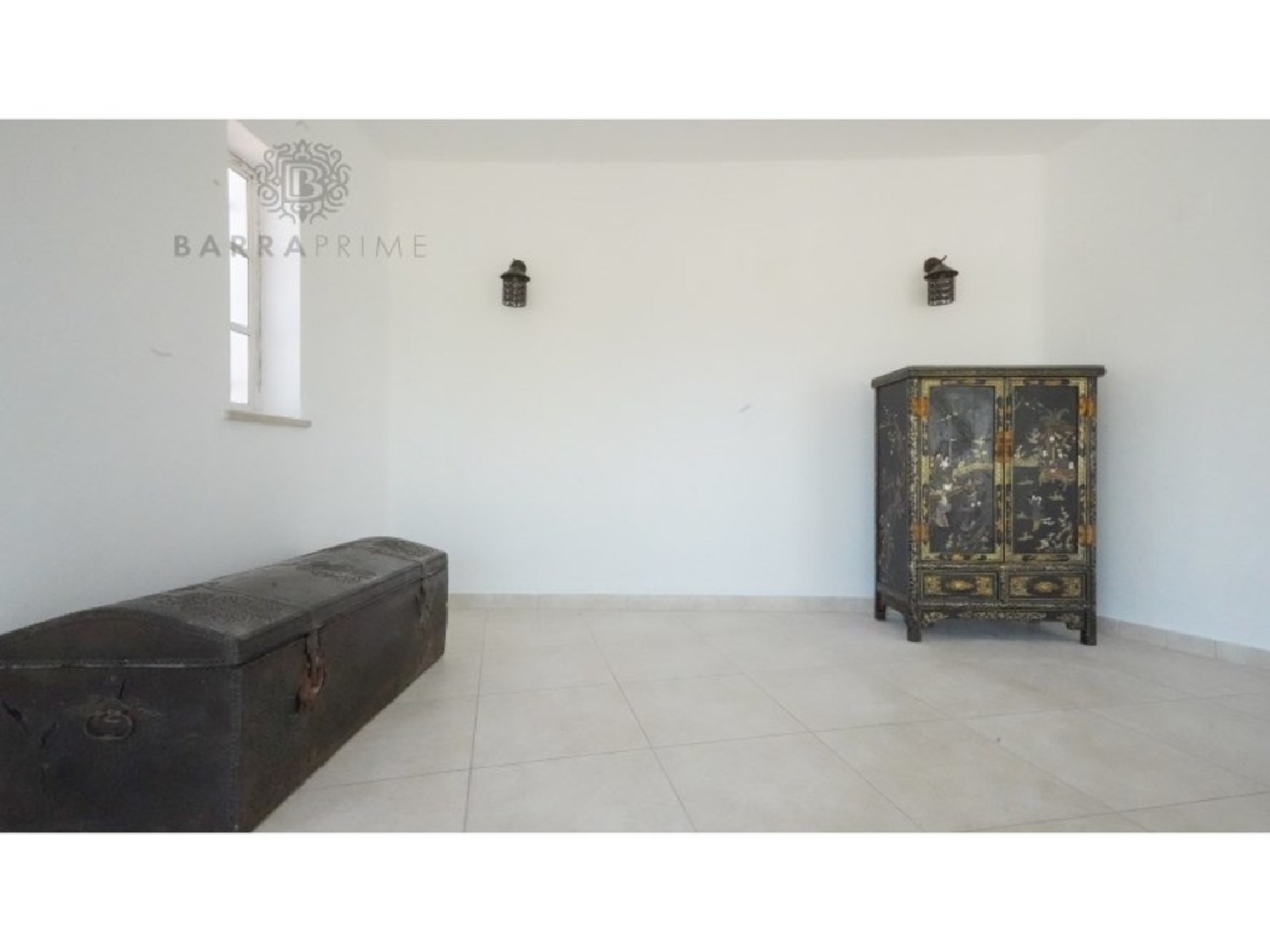  kaufen Villa Boliqueime Loulé 6