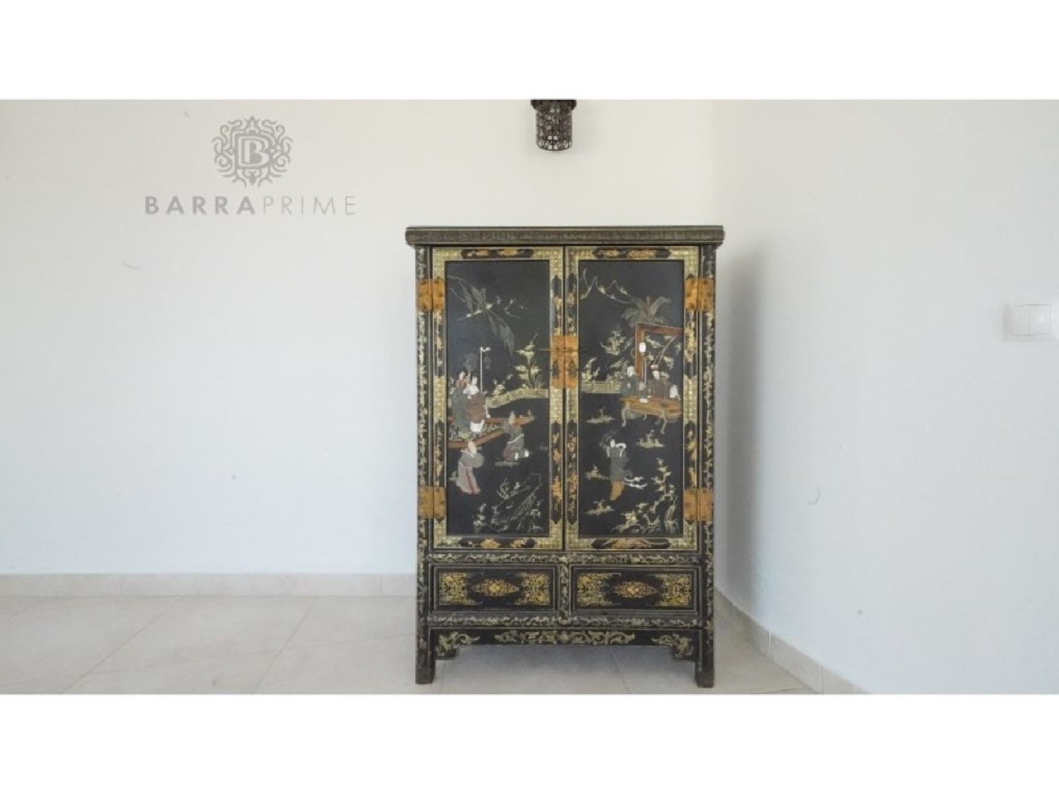  kaufen Villa Boliqueime Loulé 7