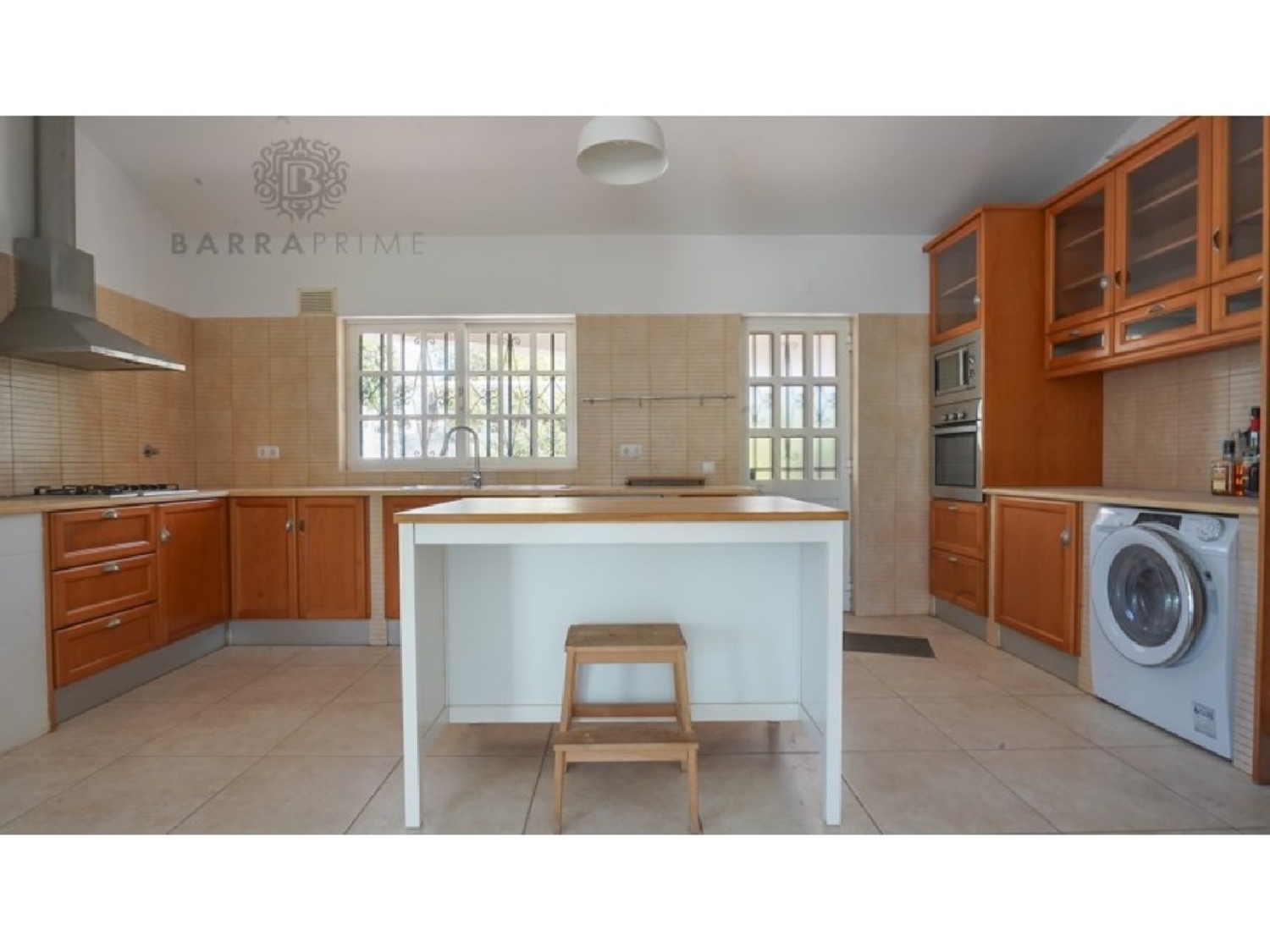  kaufen Villa Boliqueime Loulé 8
