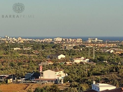 Boliqueime Loulé villa foto 323313