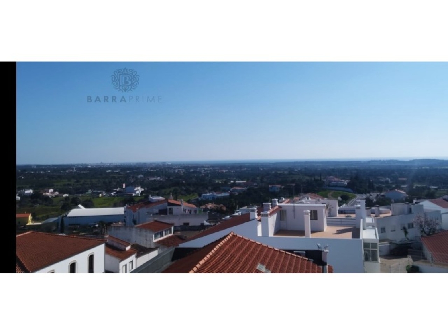  te koop villa Boliqueime Loulé 6