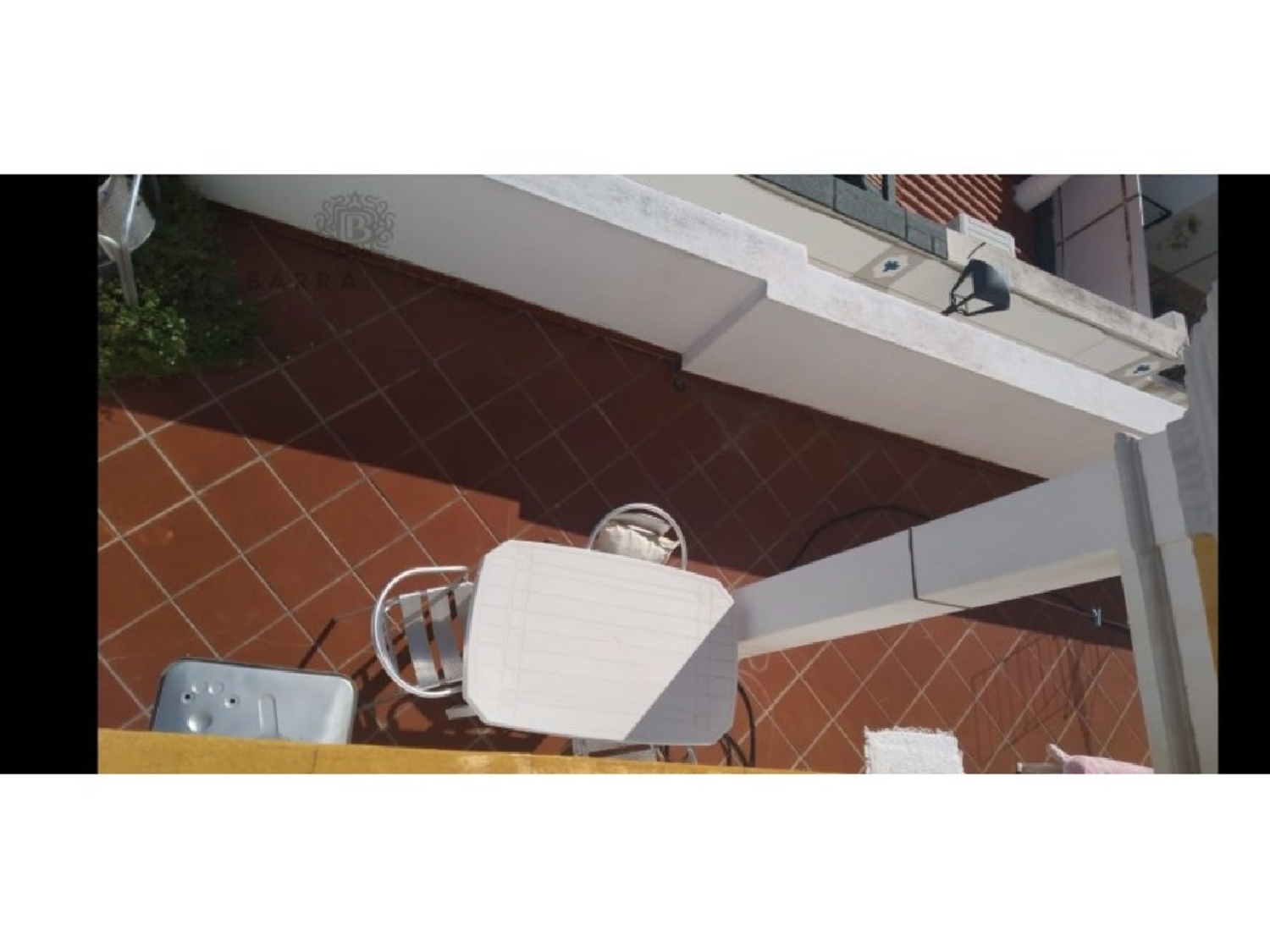  te koop villa Boliqueime Loulé 7