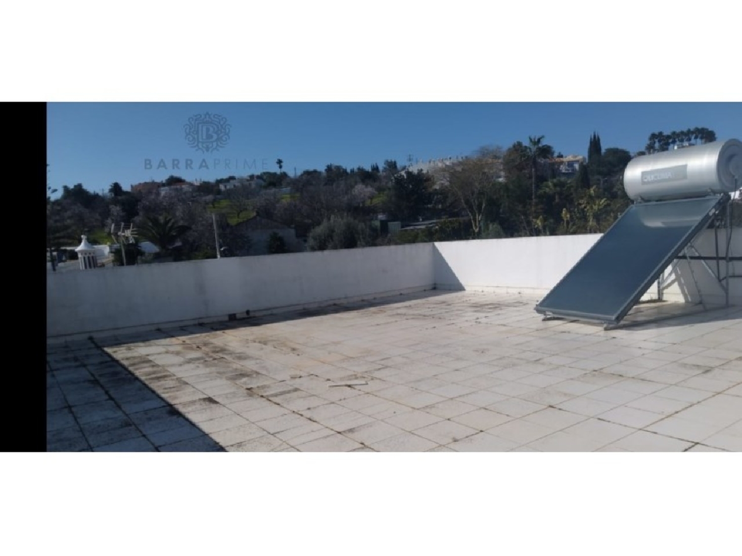 te koop villa Boliqueime Loulé 8