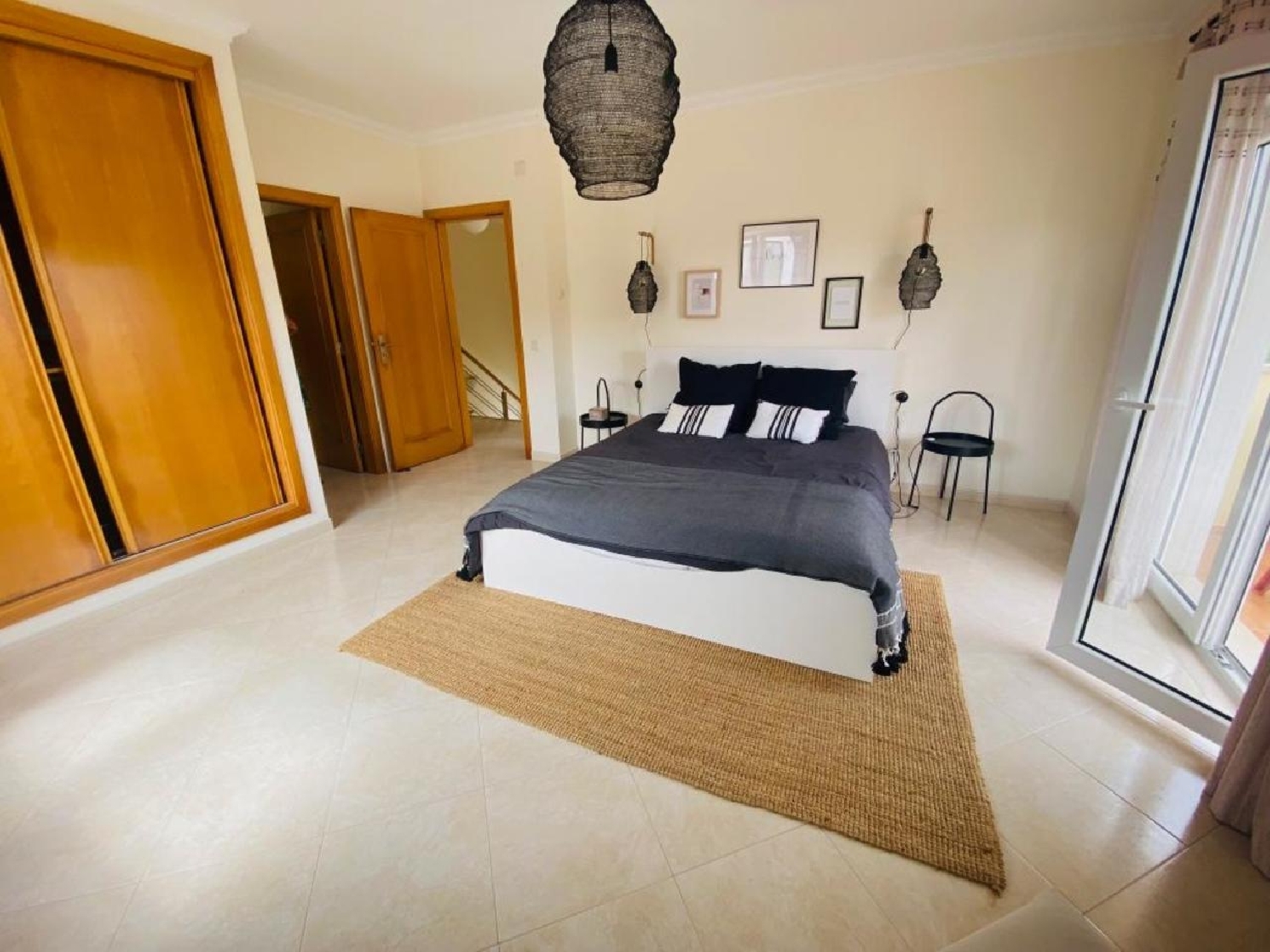  kaufen Villa Bom Sucesso Porto De Mós 4