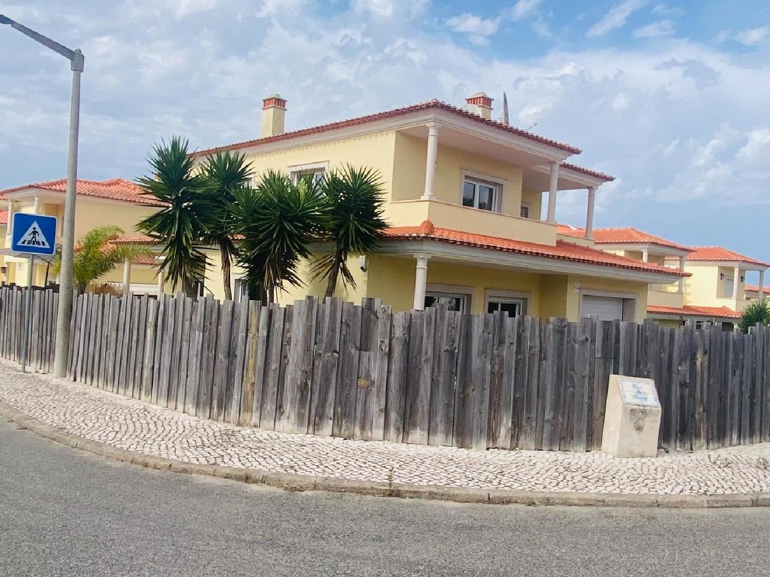  kaufen Villa Bom Sucesso Porto De Mós 5