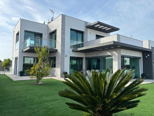 Bombarral Bombarral villa foto 324090