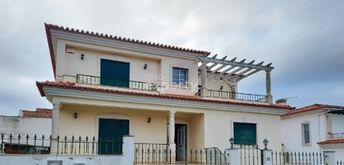 Bombarral Bombarral villa foto 324777