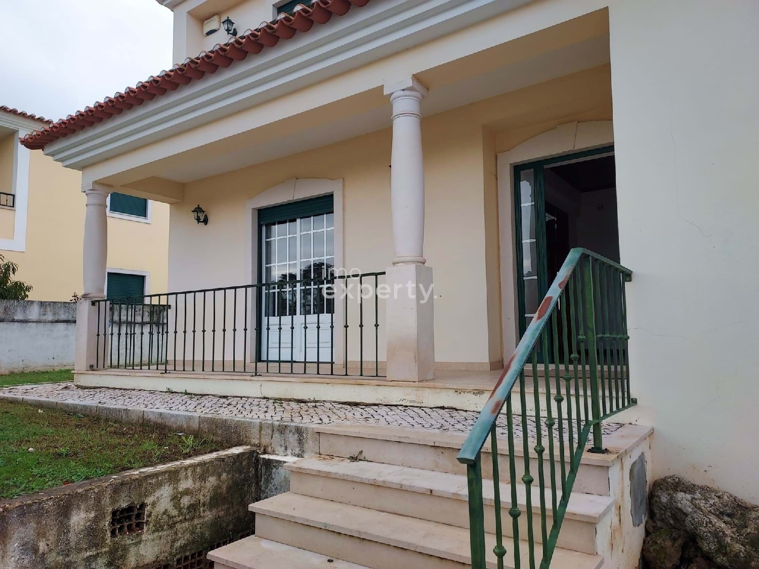  te koop villa Bombarral Bombarral 2