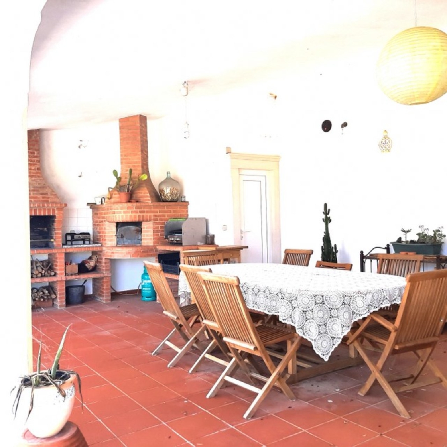  te koop villa Cadaval Tomar 5