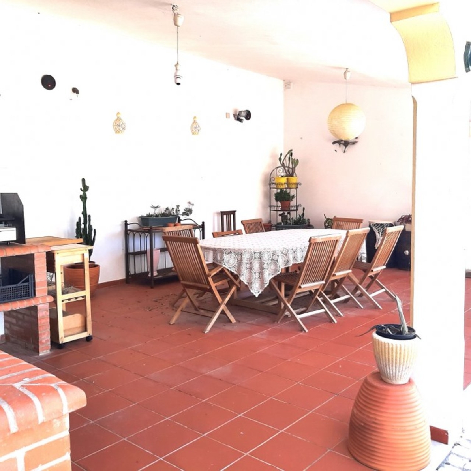  te koop villa Cadaval Tomar 6