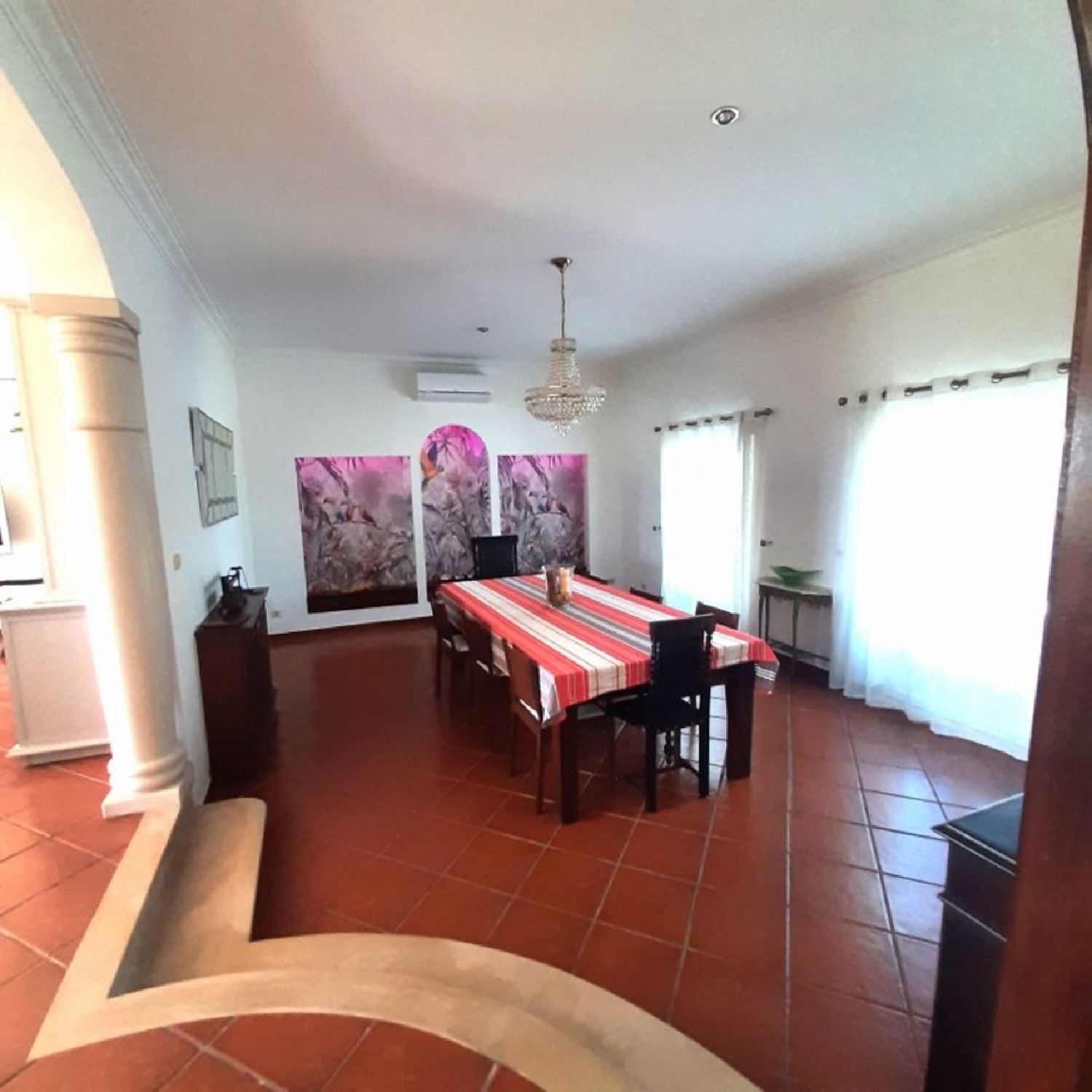  te koop villa Cadaval Tomar 8