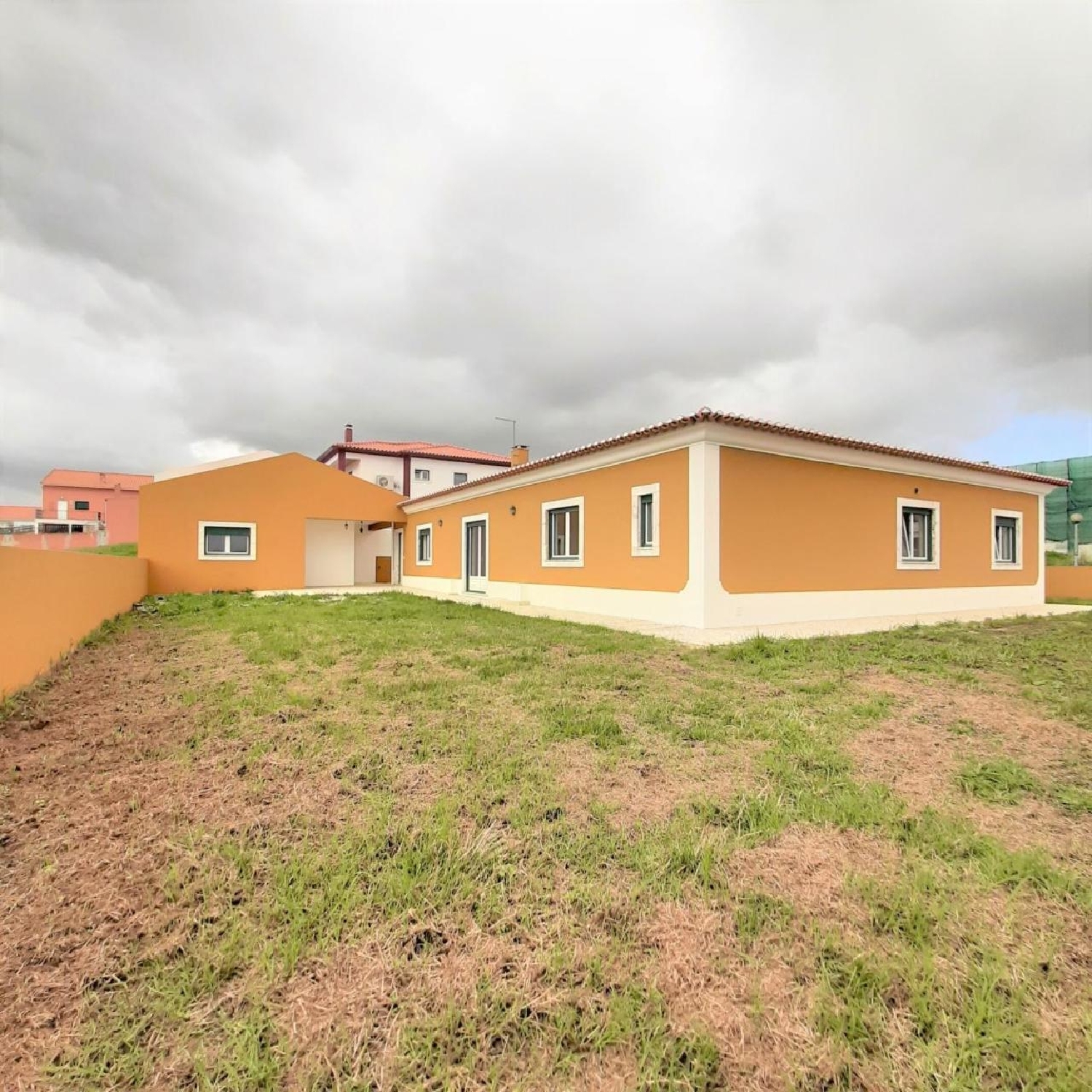  te koop villa Cadaval Tomar 1