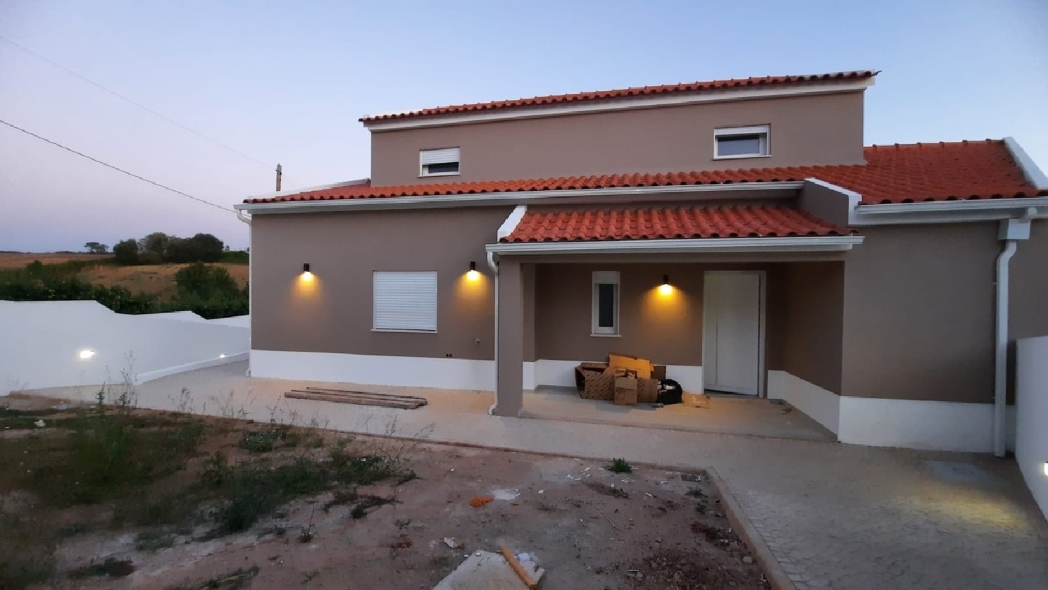  te koop villa Cadaval Tomar 6