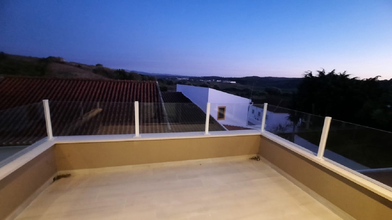  te koop villa Cadaval Tomar 8