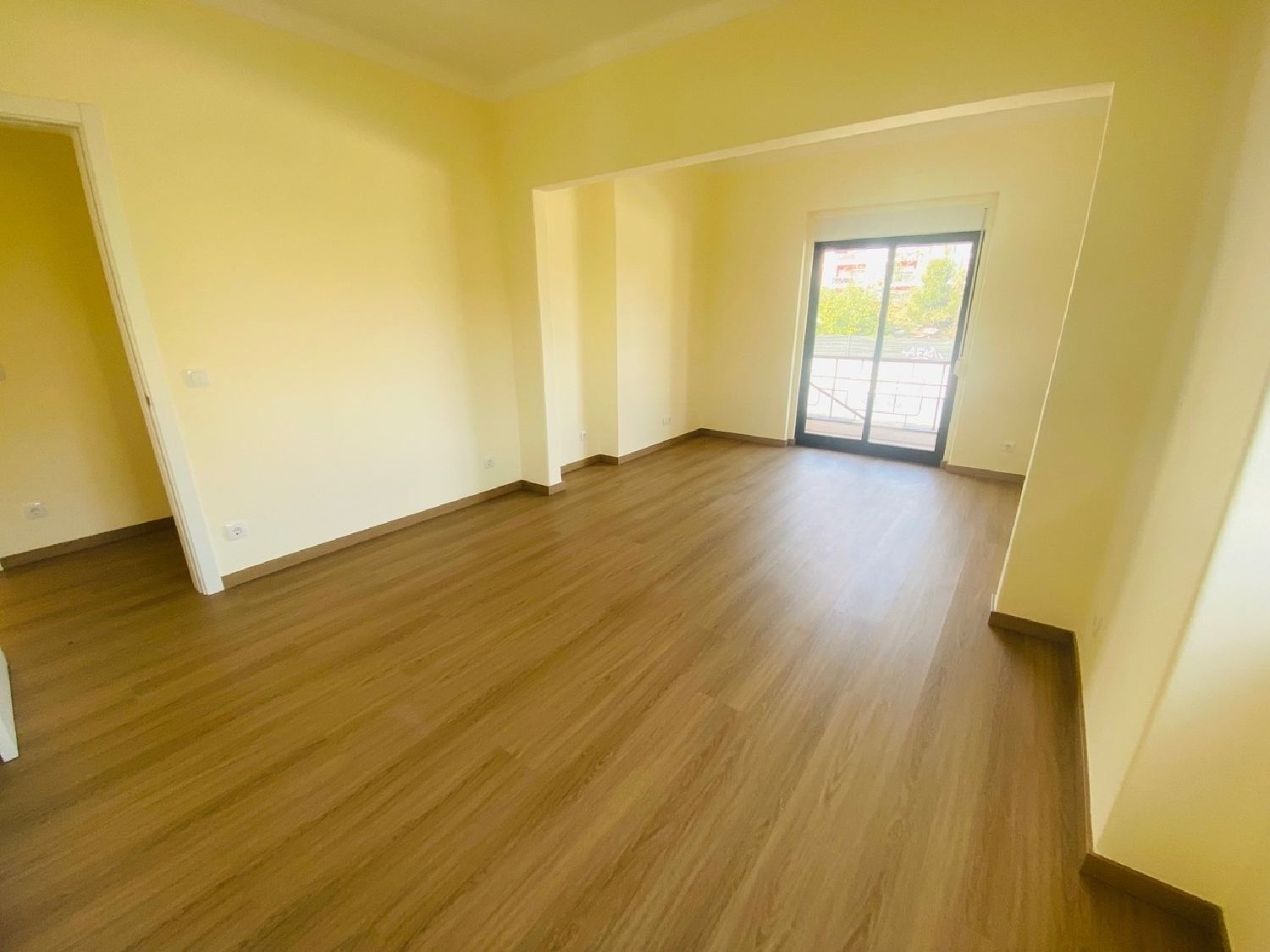  köpa villa Caldas da Rainha Caldas Da Rainha 5