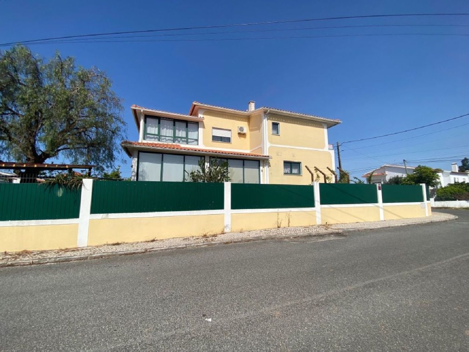 kaufen Villa Caldas da Rainha Caldas Da Rainha 3