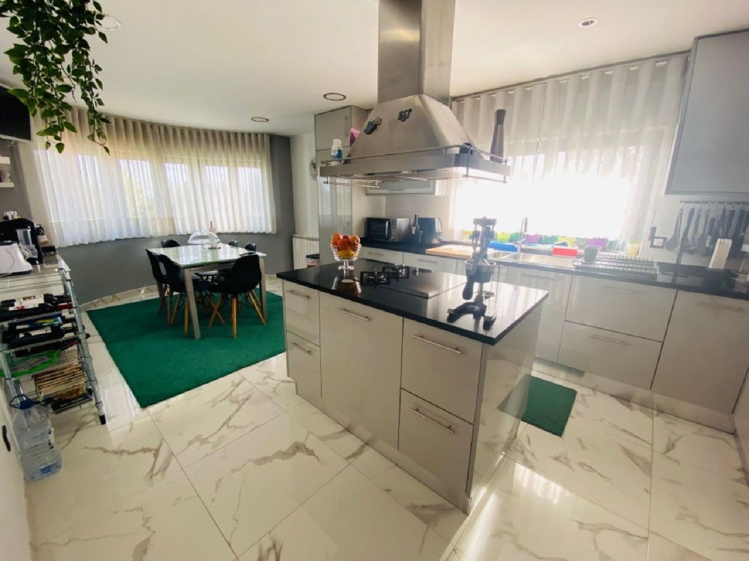  kaufen Villa Caldas da Rainha Caldas Da Rainha 4