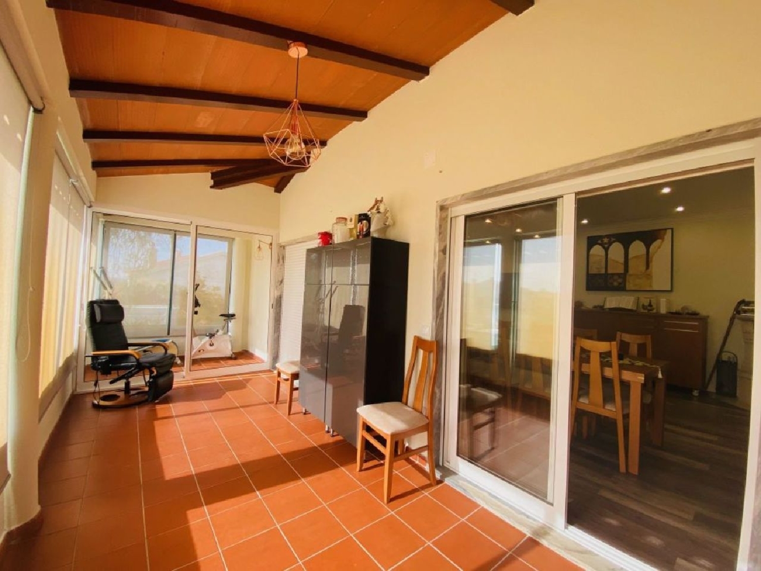  kaufen Villa Caldas da Rainha Caldas Da Rainha 6