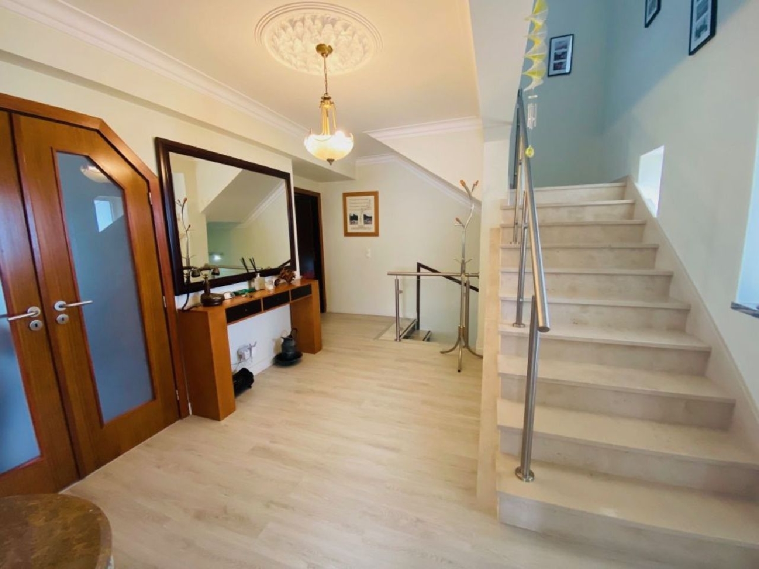  kaufen Villa Caldas da Rainha Caldas Da Rainha 7