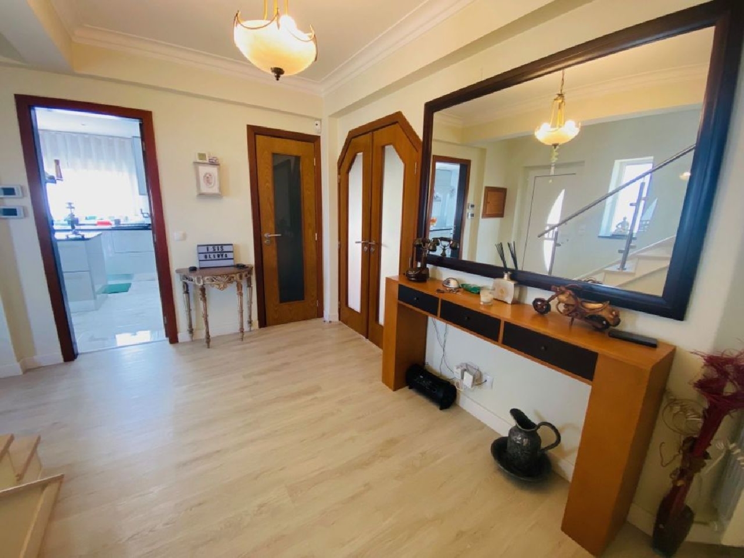  kaufen Villa Caldas da Rainha Caldas Da Rainha 8
