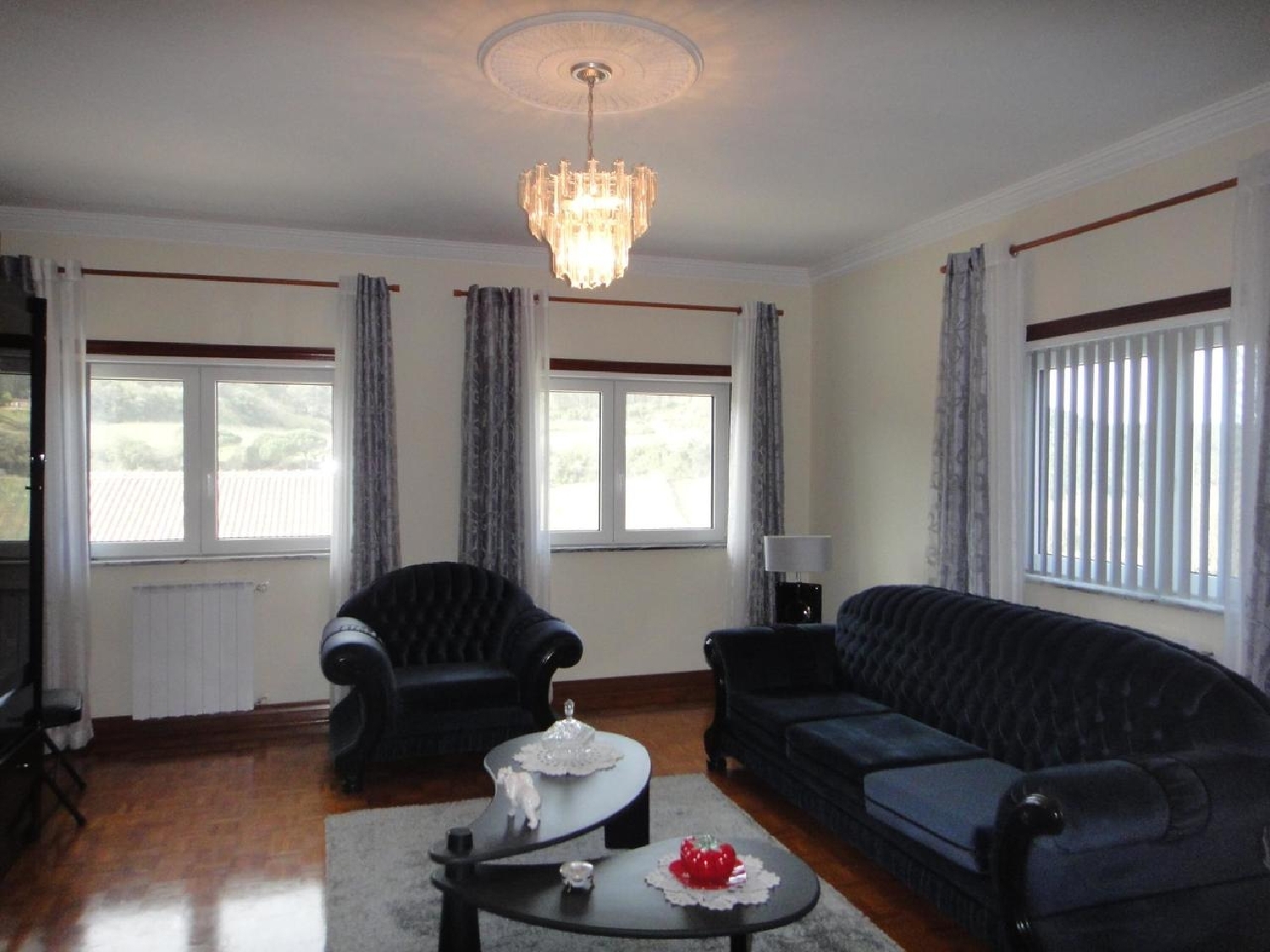  köpa villa Caldas da Rainha Caldas Da Rainha 7