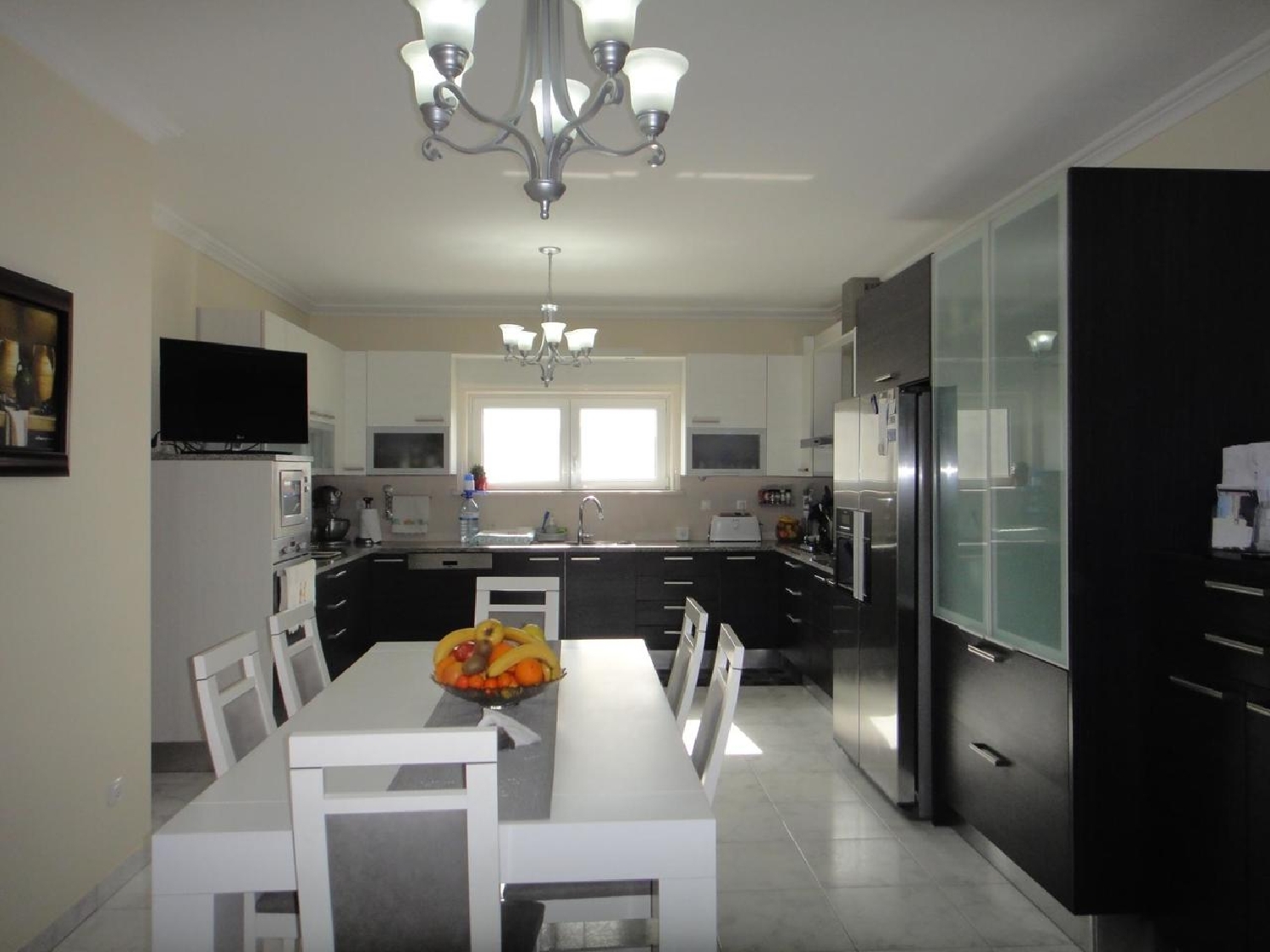  köpa villa Caldas da Rainha Caldas Da Rainha 8