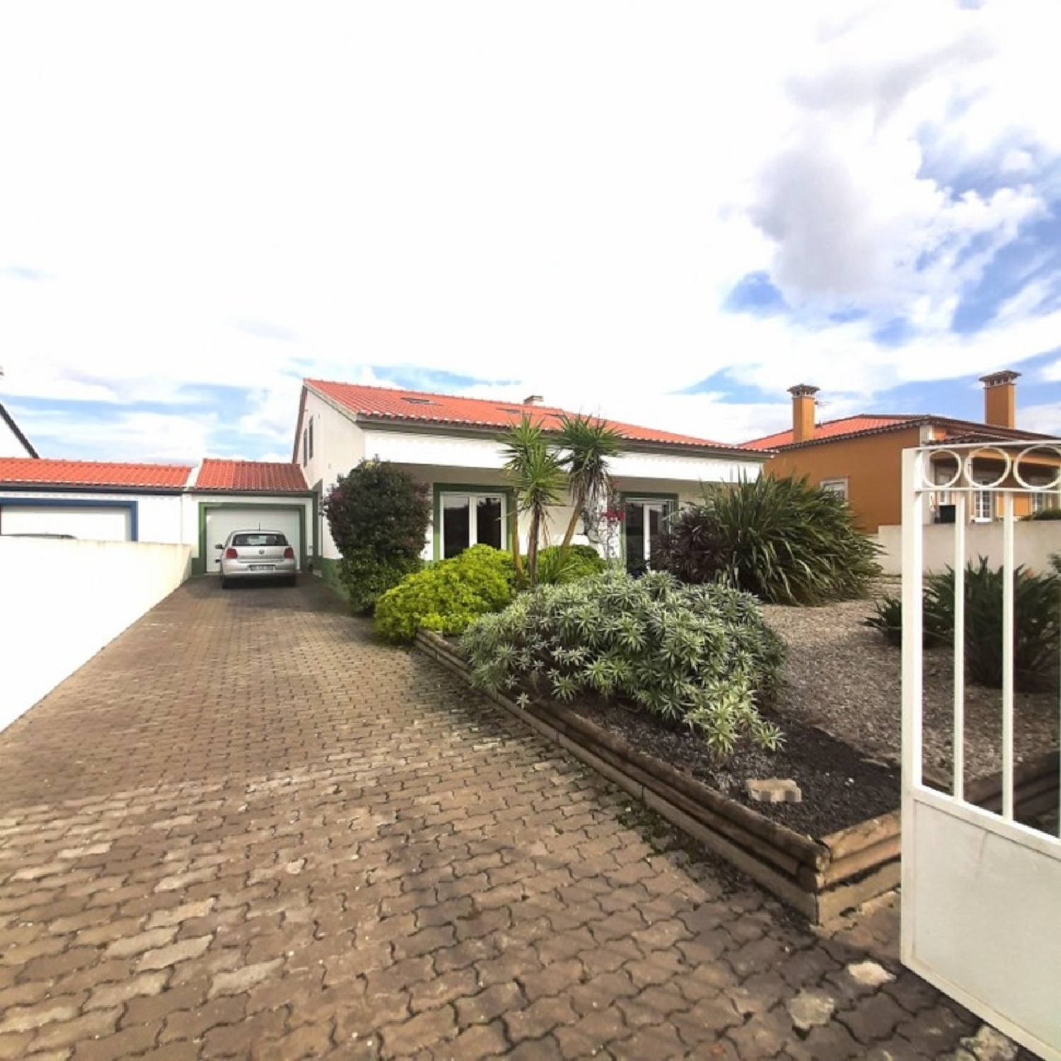  köpa villa Caldas da Rainha Caldas Da Rainha 4