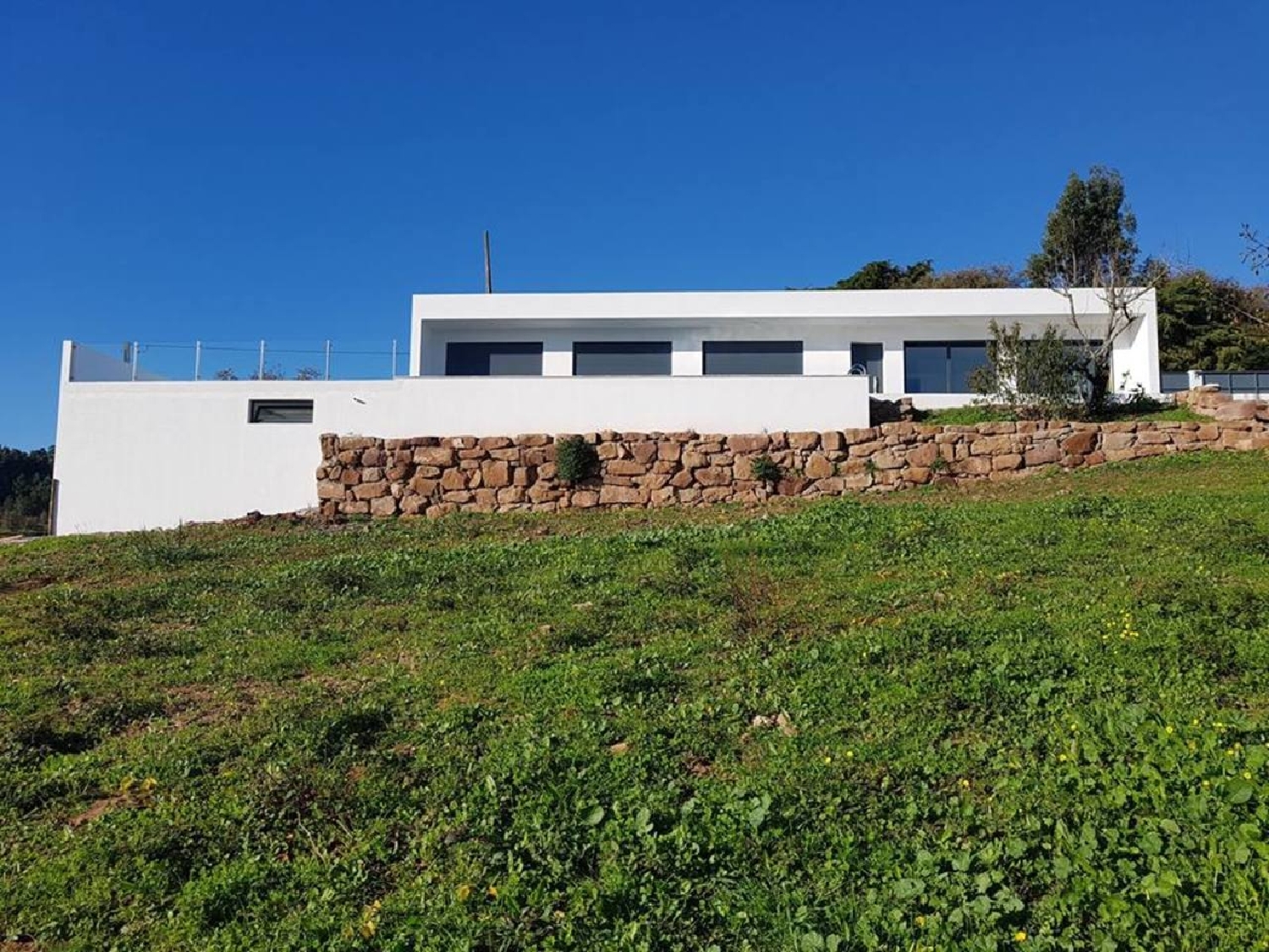  for sale villa Caldas da Rainha Caldas Da Rainha 1