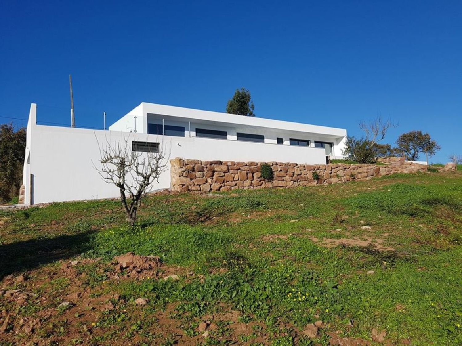 for sale villa Caldas da Rainha Caldas Da Rainha 8